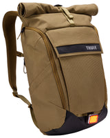 Mochila  Thule Paramount Parabp3116 Nutria  Informal Caqui Nylon, Poliéster