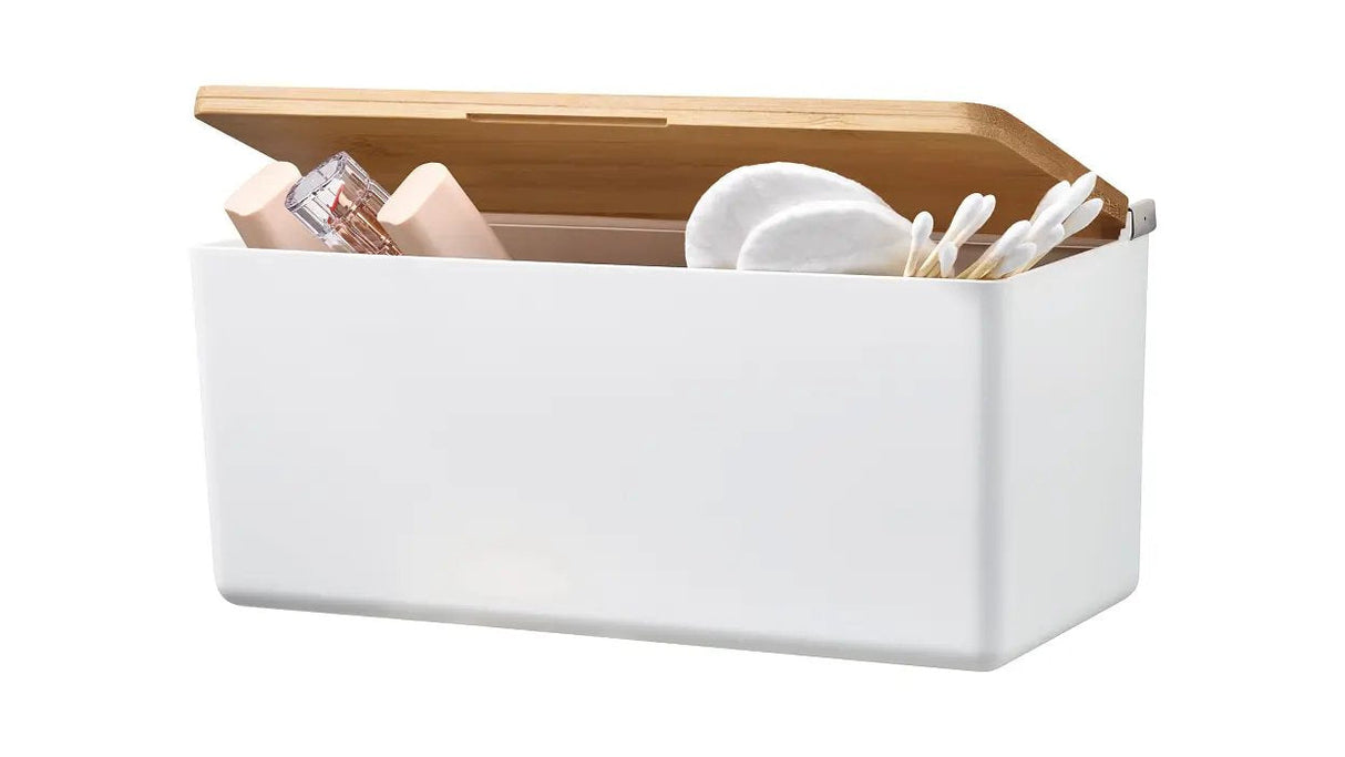 Tesa Baboo Aufbewahrungsbox Box M