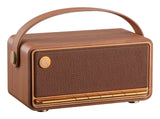 Edifier Mp330 Brown