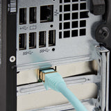 EAN 0065030911030 - StarTech.com ST1000SPEX2LT adaptador y tarjeta de red Interno 1000 Mbit/s imagen 8