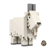 EAN 0194735031863 - Mattel HDV15 figura de juguete para niños imagen 1
