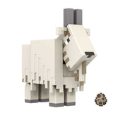 Figura Cabra Minecraft