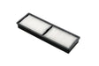 EAN 8715946661643 - Epson V13H134A56 accesorio de proyector Kit de filtro imagen 1