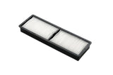 EAN 8715946661643 - Epson V13H134A56 accesorio de proyector Kit de filtro imagen 1