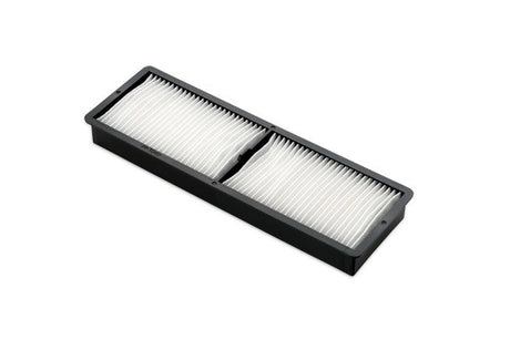 EAN 8715946661643 - Epson V13H134A56 accesorio de proyector Kit de filtro imagen 1