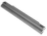 Bateria Port. Dell Latitude 13 3340 / 3350 11.1v 4400mah De108