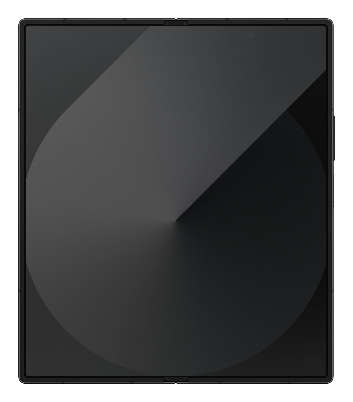 EAN 8806095774688 - Samsung Galaxy Z Fold6 Enterprise Edition 19,3 cm (7.6") SIM doble Android 14 5G USB Tipo C 12 GB 256 GB  imagen 2