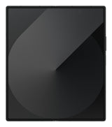 EAN 8806095774688 - Samsung Galaxy Z Fold6 Enterprise Edition 19,3 cm (7.6") SIM doble Android 14 5G USB Tipo C 12 GB 256 GB  imagen 2