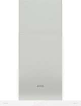 Campana Extractora Gorenje Wht6syw