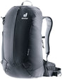 EAN 4046051156910 - Deuter Hiking backpack - AC Lite 23 23 L Negro imagen 1