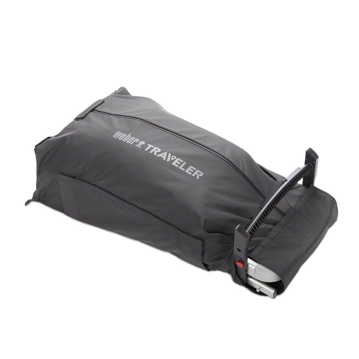Weber 7030 Schutzhülle Para Weber Traveller