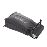 Weber 7030 Schutzhülle Para Weber Traveller