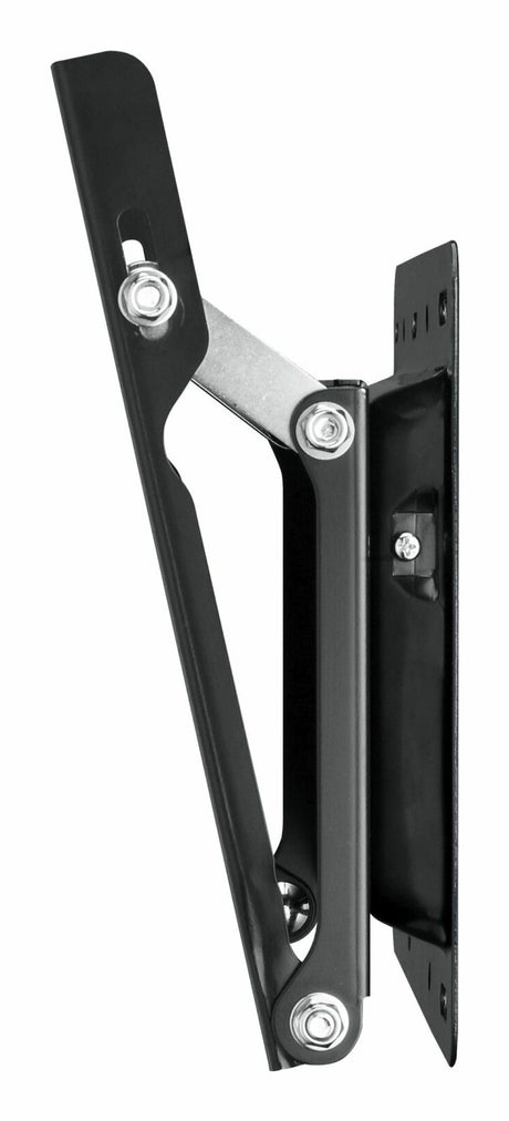 EAN 4710739592177 - AG Neovo WMK-03 68,6 cm (27") Negro imagen 3