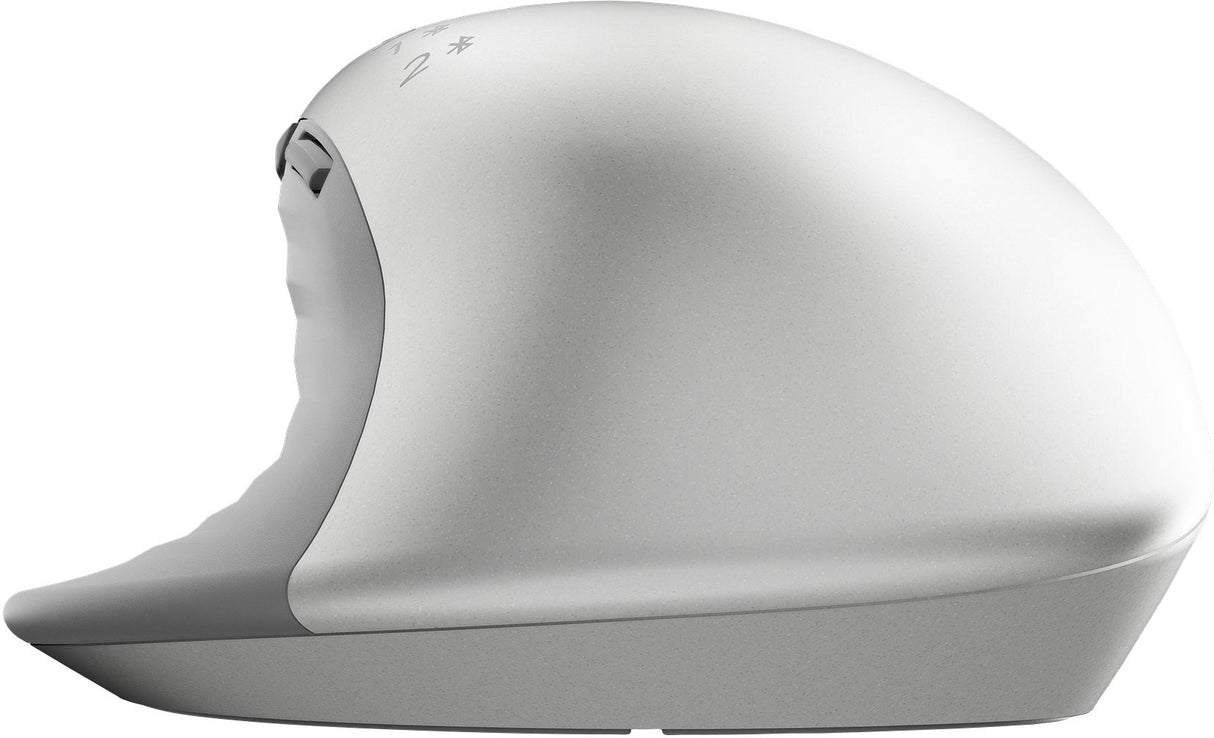 EAN 0195122270919 - HP 930 Creator Wireless Mouse ratón mano derecha Bluetooth 3000 DPI imagen 6