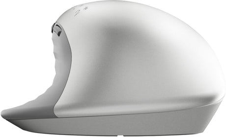 EAN 0195122270919 - HP 930 Creator Wireless Mouse ratón mano derecha Bluetooth 3000 DPI imagen 6