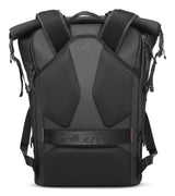 EAN 4711387815076 - ASUS ROG Slash Backpack 4.0 45,7 cm (18") Mochila Negro imagen 5