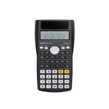 EAN 4002390094689 - MAUL MSC 240 ECO calculadora Escritorio Pantalla de calculadora Negro imagen 1