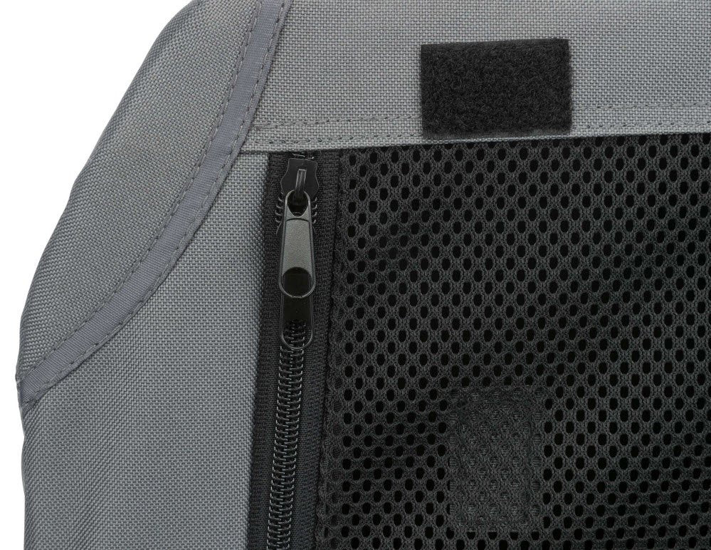 EAN 4000498034101 - TRIXIE Easy Caseta desmontable imagen 16