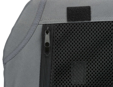 EAN 4000498034101 - TRIXIE Easy Caseta desmontable imagen 16