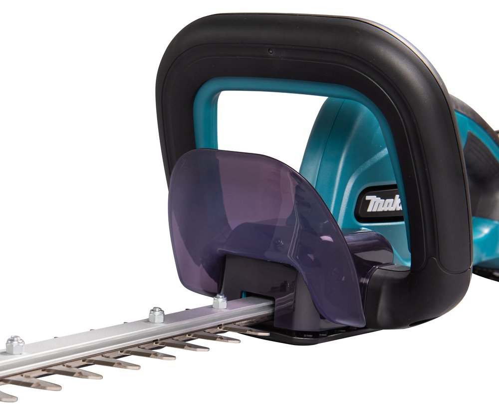 Makita Duh507rf Cordless Hedgecutter