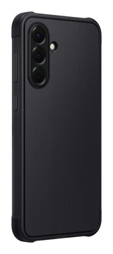 EAN 8806097072065 - Samsung EF-RA566 funda para teléfono móvil 17 cm (6.7") Negro imagen 3