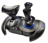 Thrustmaster Joystick T.Flight Hotas 4 Para  Ps4 / Pc
