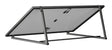 EAN 4895251608442 - EcoFlow EFA-DJUST accesorio para montaje de panel solar Soporte imagen 1