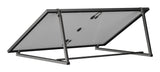 Ecoflow Adjustable Ground & Suspended Solar Bracket