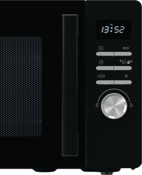 EAN 3838782611575 - Gorenje MO23A3BH Negro Solo microondas Encimera 23 L 800 W imagen 15
