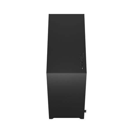EAN 7340172703037 - Fractal Design Pop Silent Torre Negro imagen 8