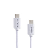 Adata Cacc-200pn-Wh, Cable Blanco