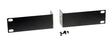 EAN 7331021062399 - Axis 01232-001 accesorio de bastidor Kit de montaje imagen 1