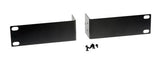 EAN 7331021062399 - Axis 01232-001 accesorio de bastidor Kit de montaje imagen 1