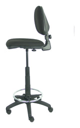 EAN 8436586628000 - PIQUERAS Y CRESPO Isso Asiento acolchado Respaldo acolchado imagen 3