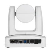 Camara Ptz 330unv2(4kp60  30x Zoom Hdmi-Ndi
