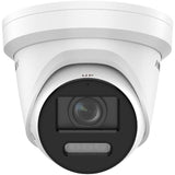Hikvision Ds-2cd2387g2-Lsu/Sl[2.8mm][C]