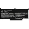 EAN 5706998637864 - CoreParts MBXDE-BA0142 refacción para laptop Batería imagen 1