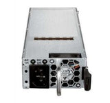 Fuente Redundante Dxs-Pwr300ac 300w Con Flujo De Aire Para 3600/3400 Series