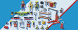 EAN 4008789708342 - Playmobil 70834 set de juguetes imagen 8