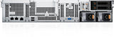 Servidor Dell Poweredge R760xs Se Puede Montar En Bastidor 2u 2 Vías 1 X Xeon Silver 4510 / Hasta 4.1 Ghz Ram 32 Gb Sas Hot-Swap 3.5" Bahía(S) Ssd 480 Gb Matrox G200 Gigabit Ethernet Sin So Monitor: Ninguno Negro Btp Dell Sma