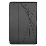 Targus Click-In F.Samsung Tab S7plus S7plus Lite,Negro