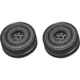 EAN 4242002794761 - Bosch DHZ2600 accesorio para campana de estufa Filtro para campana extractora imagen 1