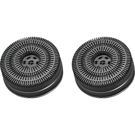 EAN 4242002794761 - Bosch DHZ2600 accesorio para campana de estufa Filtro para campana extractora imagen 1