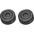 EAN 4242002794761 - Bosch DHZ2600 accesorio para campana de estufa Filtro para campana extractora imagen 1