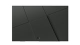 EAN 4710739598438 - AG Neovo N1651 monitor o TV portátil Monitor portátil Negro 39,6 cm (15.6") OLED 3840 x 2160 Pixeles imagen 4