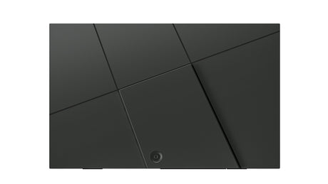 EAN 4710739598438 - AG Neovo N1651 monitor o TV portátil Monitor portátil Negro 39,6 cm (15.6") OLED 3840 x 2160 Pixeles imagen 4