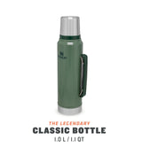 EAN 6939236347921 - Stanley 10-08266-001 termo 1 L Verde imagen 2