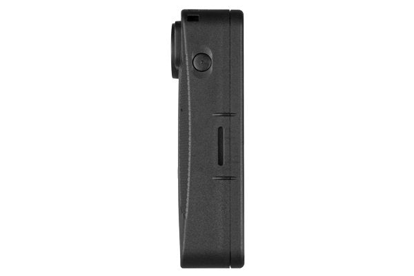 Body Camera Drive Pro Body 30/128gb Ts128gdpb30a Transcend