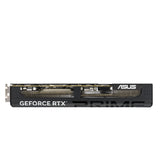 Tarjeta Grafica Asus Prime Rtx5080 16g