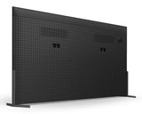 Sony Fwd-77a95l